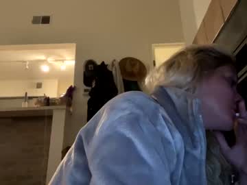 girl sexxyrebexxy capture image #443049
