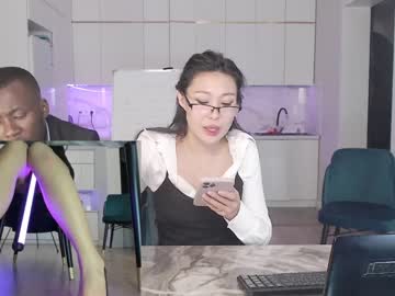 girl _bilberry_ capture image #3255676