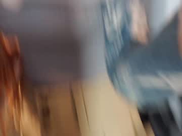 girl annaliese_bach capture image #3725514