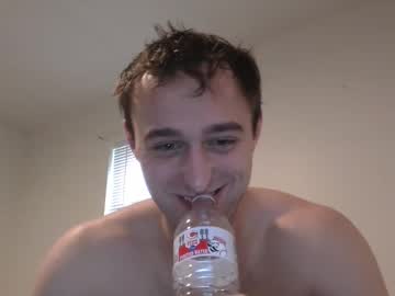 man bfdickmike capture image #7037591