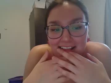 girl cutejena capture image #4290551