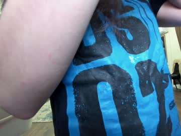 girl ehotlovea capture image #231914