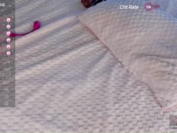 girl oda_assuri capture image #6927194