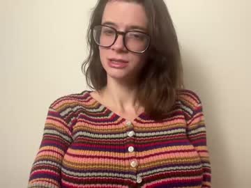 girl naomi_reah capture image #6091262