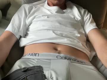 man ryan18bi capture image #7053461