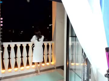 girl miya_kimmi capture image #2687273