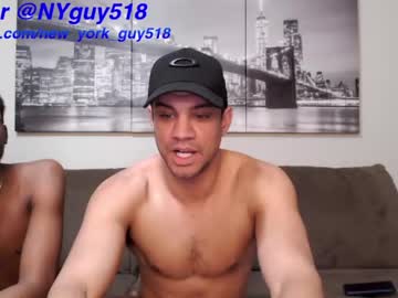 man new_york_guy518 capture image #3870064