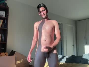 man obedienttwinkboi capture image #6960871
