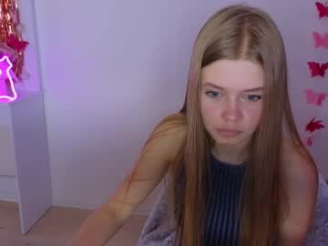 girl riinaaa capture image #7031404