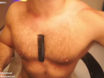 man bodysexual capture image #2498537