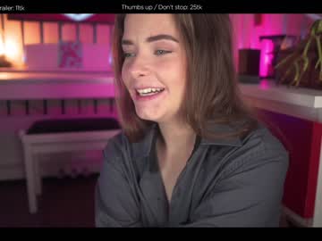 girl hermione_potter_couple capture image #3100710