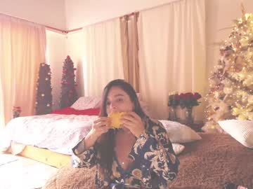 girl kendalltyler capture image #3324144