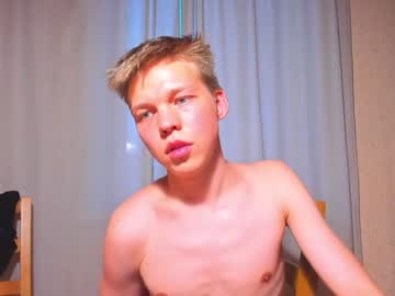 man oofcblesssexx capture image #4676802