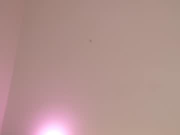 girl sae__ capture image #3491954