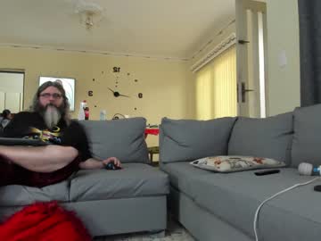 couple cheeseburgerjesus capture image #1343739