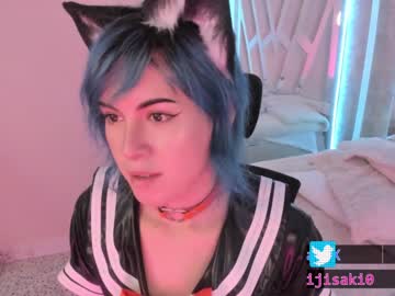 tranny fijisaki capture image #1756794