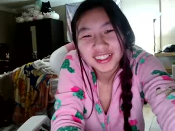 girl hiddenr0se capture image #3336322