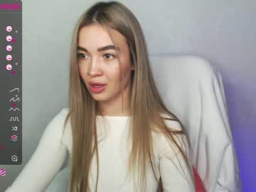 girl yourvirusqueen_ capture image #2200224