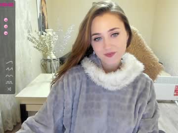 girl vasillisa capture image #1021138