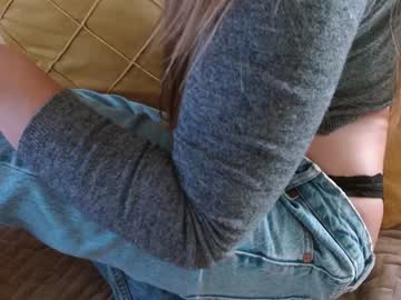 girl erotic_vibe capture image #5009159