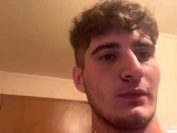 man omnitheone capture image #4407153