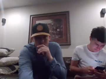 man thatswhatsh3sald capture image #2567435