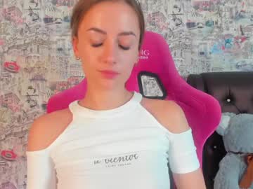 girl angelina_new capture image #1986293
