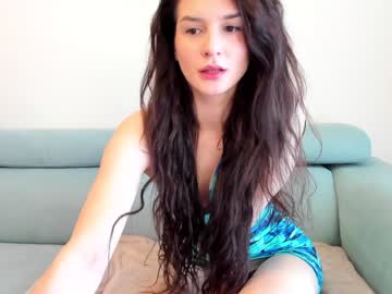 girl elaanna capture image #5468324