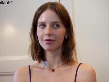 girl ellaa91 capture image #4239109