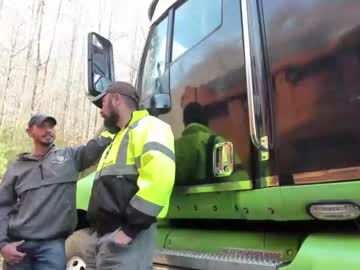man hardworkertn capture image #3695676