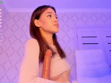 girl aerri_lee capture image #2233178