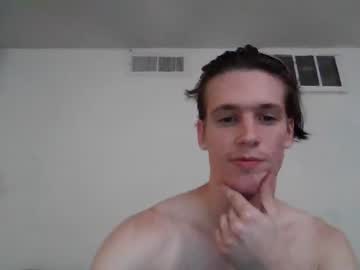 man ferrousmussle capture image #773123