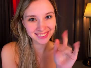 girl milablush capture image #4004897
