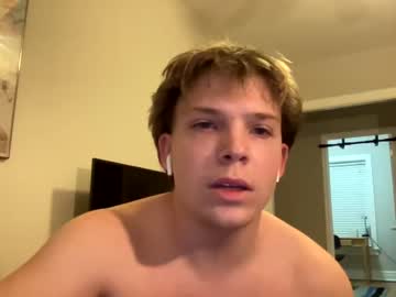 man new2allofthis capture image #1036962
