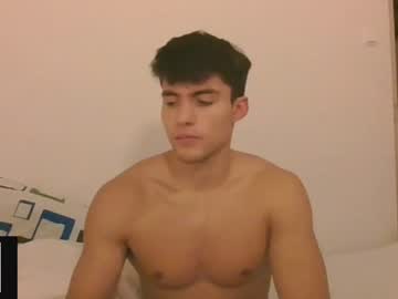 man afitboy capture image #2301193
