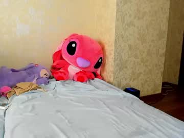 girl l0ve_sh0w capture image #4683331