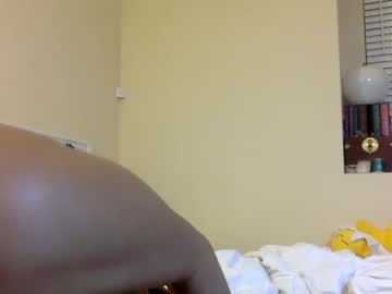 girl mynightjobaccount capture image #2517412