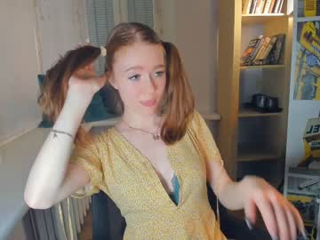 girl alice_caprice capture image #4809151