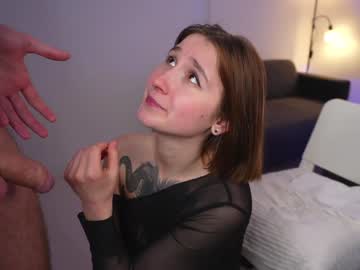 girl sexclusive_mj capture image #3831212