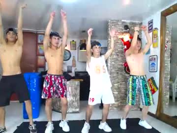 man sextwinksx capture image #6076112