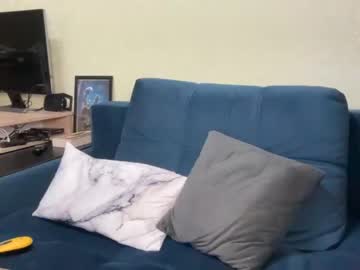 man yummyalexxx capture image #5248926