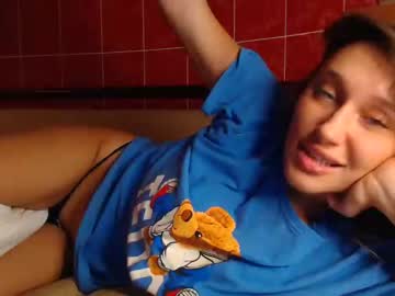 girl highlemonsss capture image #975806