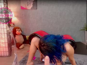 girl monkeylina capture image #702062