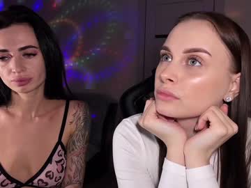 couple drunk_bosss capture image #3845423