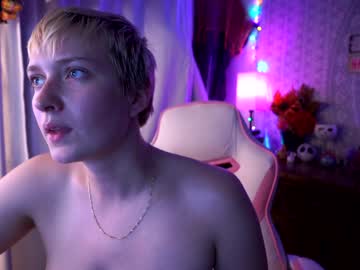 girl laylas_universe capture image #5345311