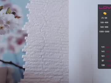girl mazzanti_ capture image #4887100