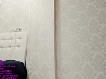 girl devil_ji capture image #156870