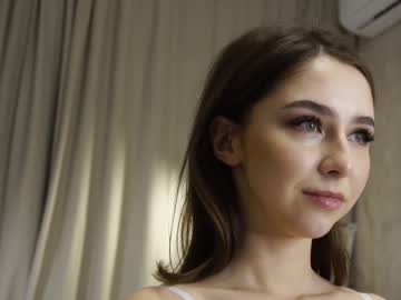 girl dolce_vitaa capture image #5987366