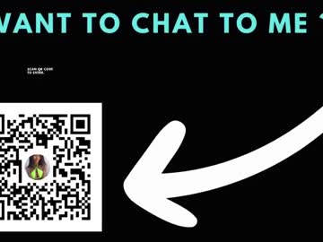 girl annaceleste capture image #4760837