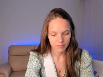 girl brianne_randall capture image #1994939